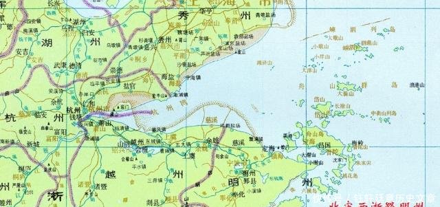 建国后，浙江设立最早的三个地级市，现仍为省内三强