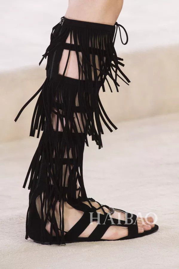 金晨吴昕林彦俊最种草的Longchamp单品居然不是饺子包?