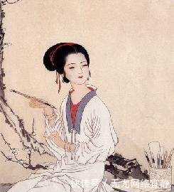  #女生#长相难看的女生一般脸上有这3个特征！中一个就很容易被嫌弃
