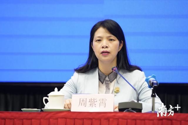 脏乱差@广东已出动病媒防制专业人员74.9万人次,整改脏乱差问题45.8万宗