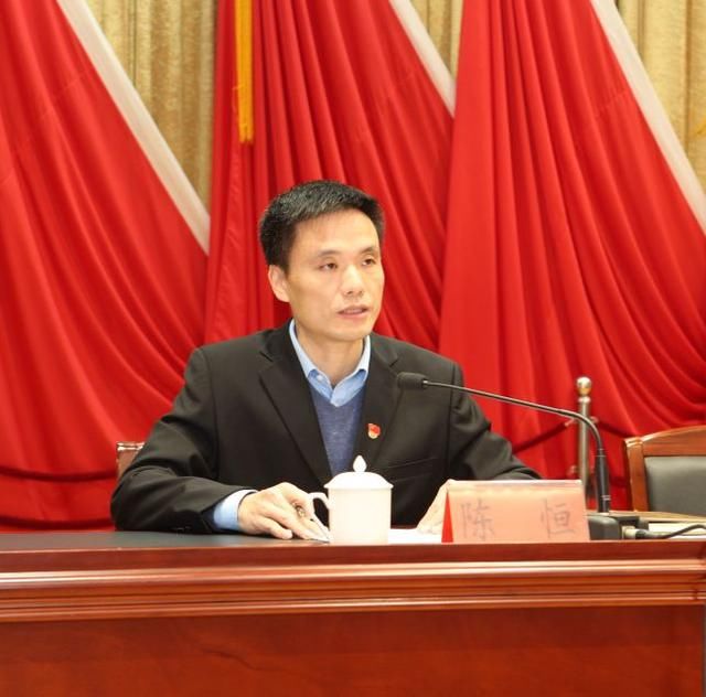 聚焦晋安区机构改革实施方案公布!设置党政机构33个