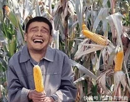 老农拿一根“玉米棒”鉴宝，引全场观众哈哈大笑，专家：无知！