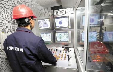 2018杭海城际铁路建设实录，这是属于海宁人的“杭海时间”！