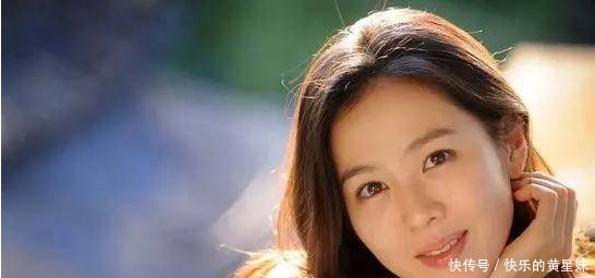 世界上丑的女人和世界上最美的女人，没有对比就没有伤害