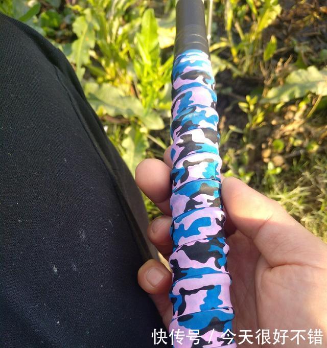  【静坐】河边一顿操作猛如虎，静坐4个小时竟然无一口？