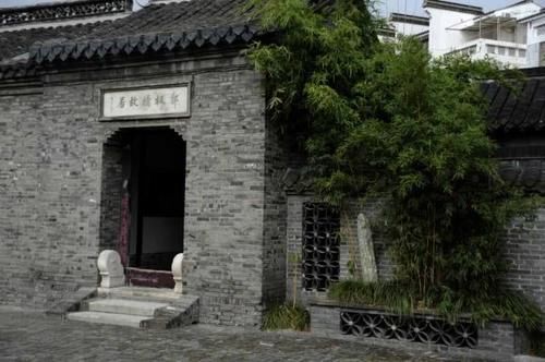  #gdp#2019年前三季度江苏13市GDP排行榜，苏州1.4万亿居榜首！