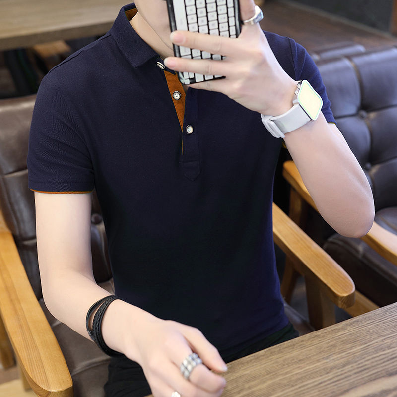 男人上衣千万别塞裤腰带里!太土，北京爷们这么穿，女人看呆了