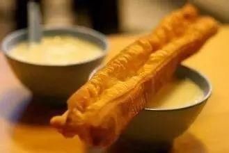 健身3天和健身3年的区别!