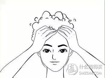 如何拯救油头星人、脱发怪人，这篇文章告诉你!!!