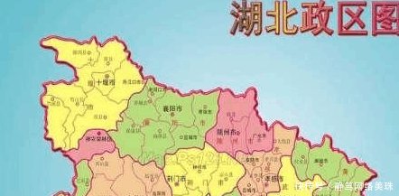 河南河北哪条河为界 广东广西中的“广”又是什么