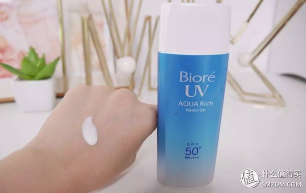 平价防晒霜测评 | 香蕉涂防晒霜的后果，瞬间惊呆了!