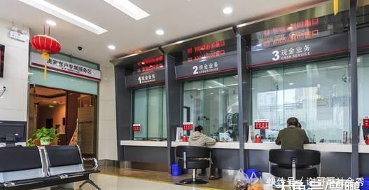 财务上所说的过桥是什么意思,过桥有什么风险