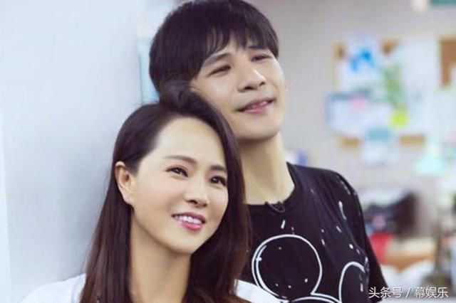 娱讯：阚清子纪凌尘｜伊能静澄清争议｜王子否认结婚传闻