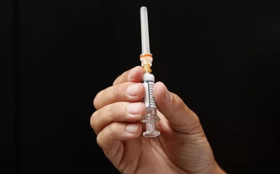 长生生物官网被黑:国人应理性维权而非盲目恐慌和发泄私愤