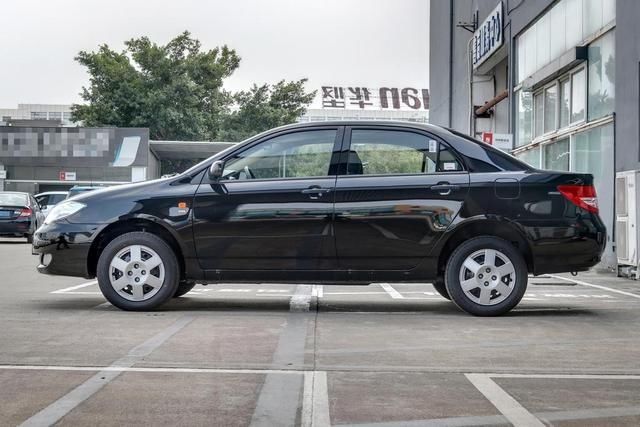  『丰田花冠』3万出头买新车！耐造又省油，还是大品牌，你还在骑电动车上班？