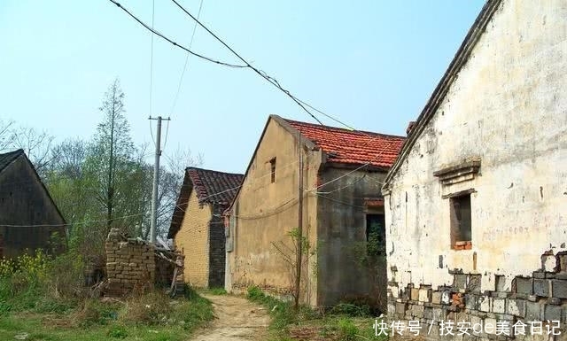  【发家致富】未来10年，农村这3类人将会走上发家致富的道路，看