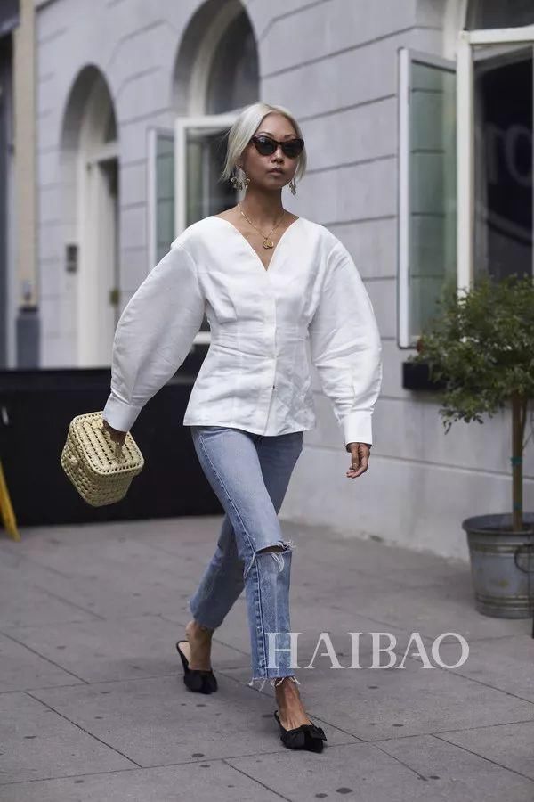 厉害|“好看”和“舒服”难兼顾?那就买一双平底拖鞋!