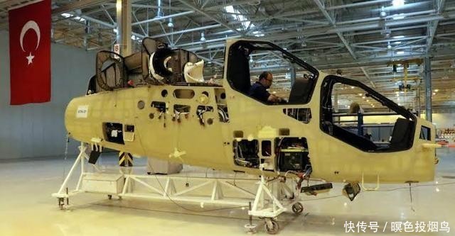 土耳其希腊两国空军实力对比,谁更占优势?