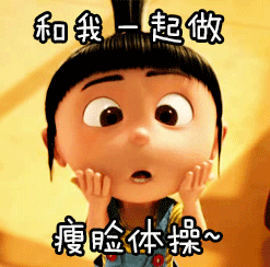 50岁的邱淑贞被嘲像大妈，为何都在盲目追求“少女感”?