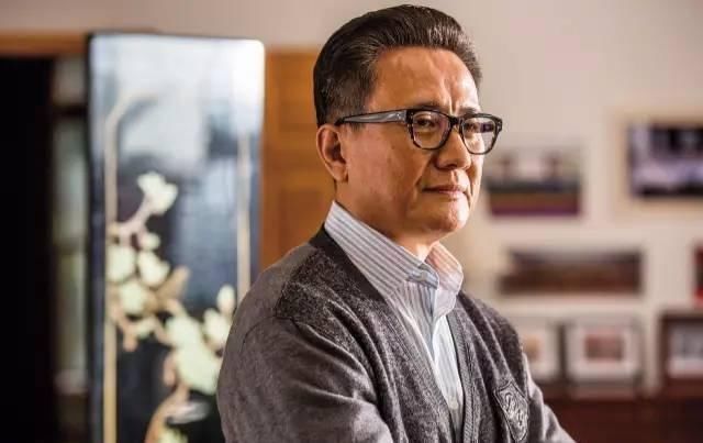 t013b9086be4778d211.jpg?size=640x403