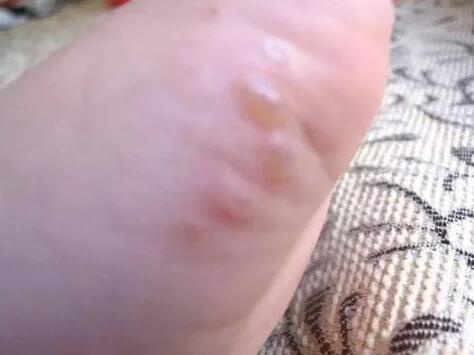 艺星网红店新款日式拖鞋上市啦，舒适防滑两不误!