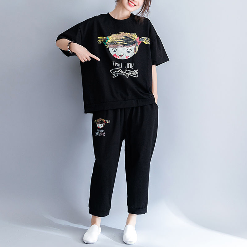 小姨从来不穿牛仔裤!每天穿这样的裙子!超美嫩