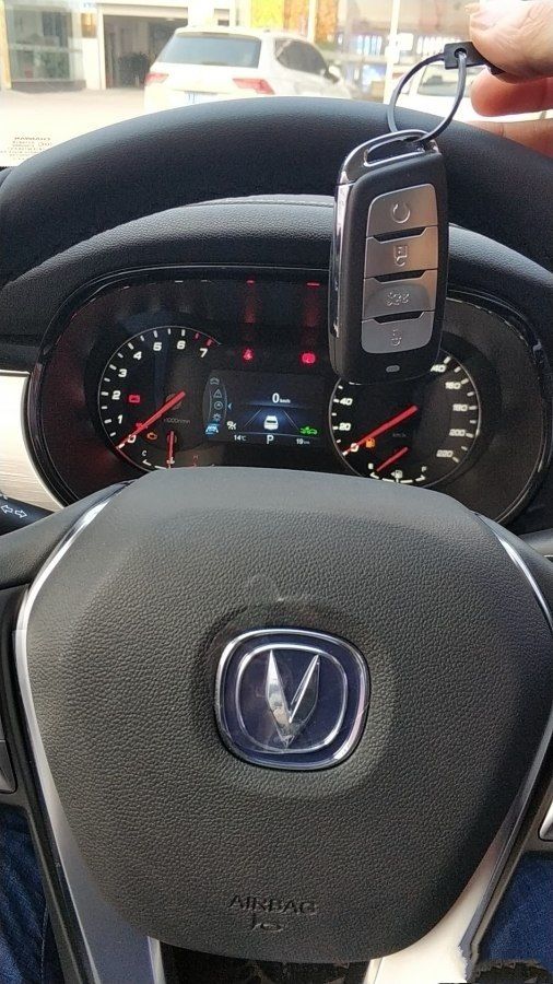 老司机看不了了啊