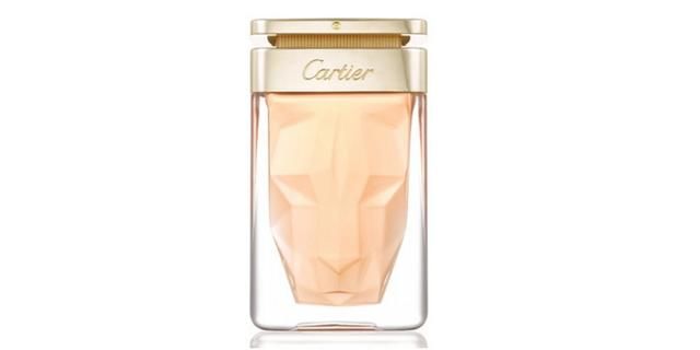 最受欢迎西普调香水TOP10 哪一款属于你？