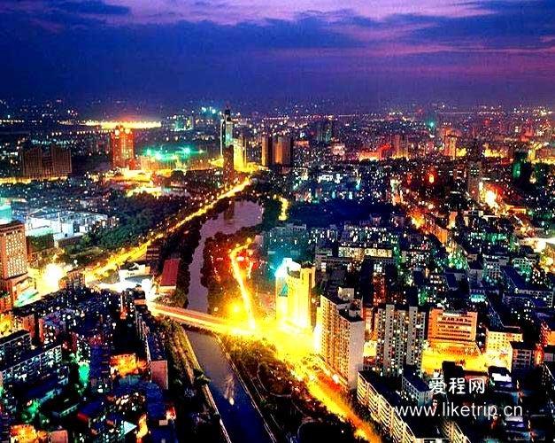 全国22个省会 和四个直辖市 5个自治区 人口对