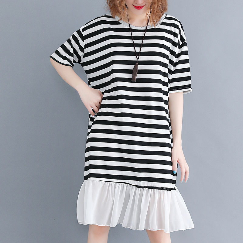 原来今年流行这哺乳衣,等我又了二胎也这么穿,可太美了