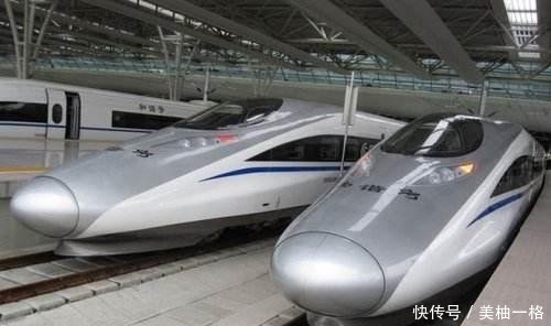 山东将迎来国家级高铁，这4城要爆发，不在威海，也不在济南