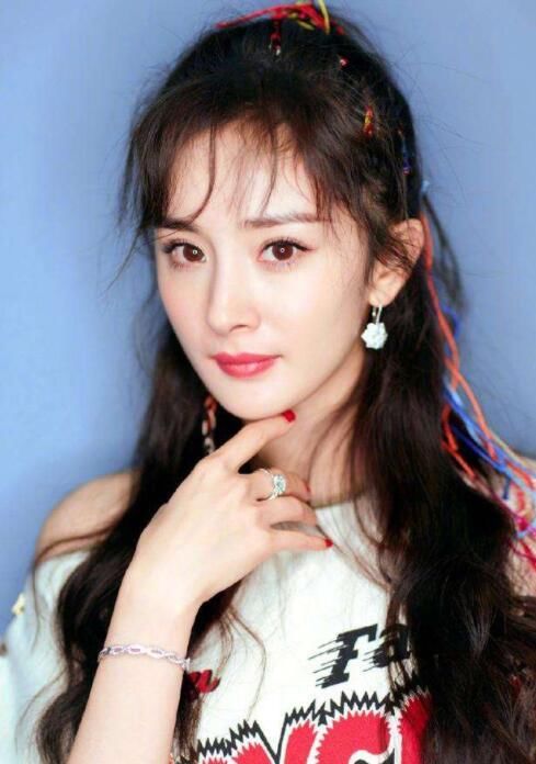 丁香医生拆台高晓松：拔牙不会让脸变小，那杨颖杨幂是怎么回事？