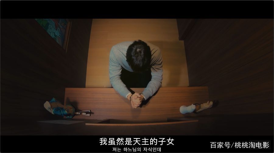  『系列』开播9.4分，它能再创《请回答》系列的神话吗？