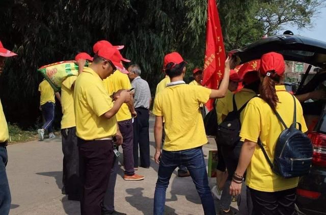  「补贴」下半年，农村将迎来三项补贴，农民朋友别给忽略了