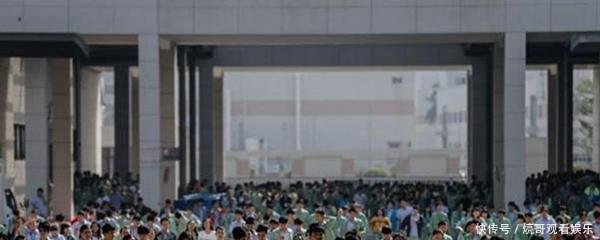  逆袭@中国面积最小、逆袭最成功的新一线城市，30年前只是一个小