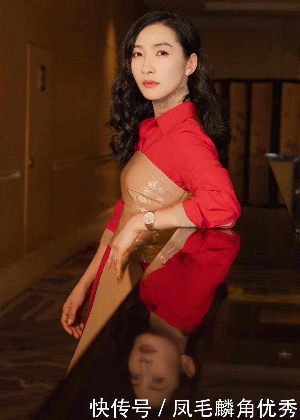 2019年度公益人物奖