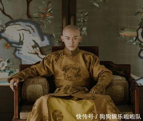 谢娜发文，两字称呼聂远意味深长，原来快本剪掉了这段！谣言已破