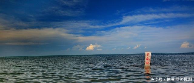 中国最大内陆湖，曾面临干涸危机，如今13年时间增加34个西湖面积