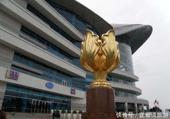 香港：鲜为人知的10个冷知识，作为大陆同胞的你都知道吗？