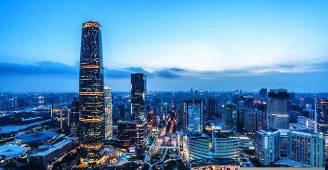  淮河|中国8大铁路枢纽，南方坐拥5个，北方仅仅3个