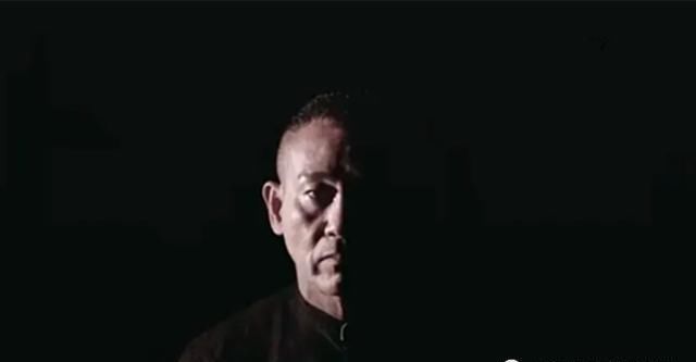 港剧@8.9分！今年最高分港剧诞生，男主角是TVB视帝，被误会买不起房