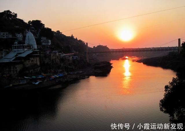 最容易：《中庸》：“天命之谓性，率性之谓道”，这其中的奥秘你知道吗？