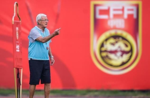  弱旅■40强赛赛程：国足碰劲敌，最强对手连战2弱旅，国足或被反