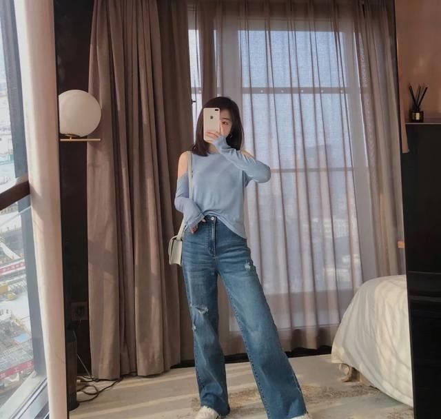  #cm#怎么穿都显矮？小个子复工用这招！让你增高5cm！