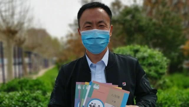  申军良：申军良称被拐儿子回家后很惊讶！没想到家里这么穷！已欠债50万