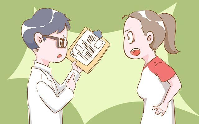 亲宝宝的脸会让宝宝“毁容”，是谣传还是事情真的有那么严重?