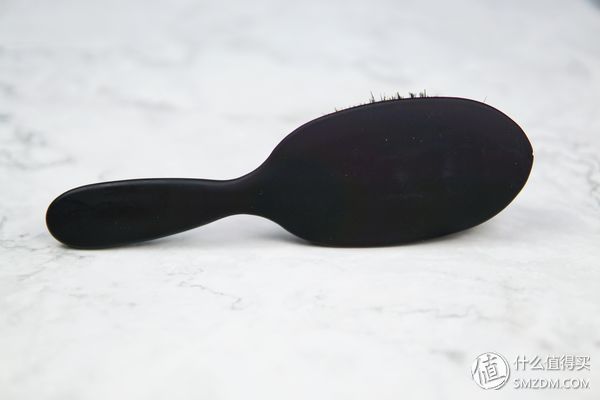 物色好物 篇一:貌美不贵!真皮链条包 | 气垫按摩梳