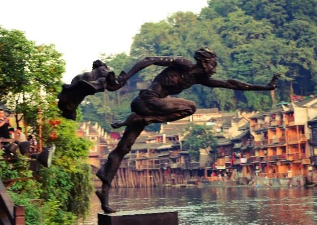 国内最机智景点，没有游客就不收门票，总收入却突破140亿