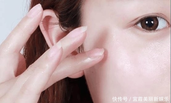  『越来越』“维生素E”没效果? 那是因为你用错方法了, 难怪皮肤越来越差