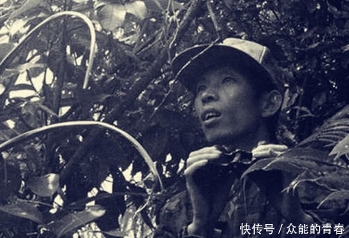 『作战』不抛弃、不放弃!侦察兵出境作战两人失联,全队滞留战场